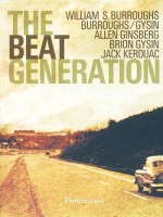 The Beat Generation de Collectif chez Flammarion