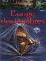 L'ange Des Tenebres de Farris chez Presses Pocket