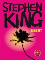 Duma Key de King-s chez Lgf