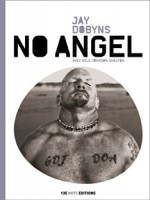 No Angel de Dobyns Jay chez 13e Note