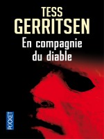 En Compagnie Du Diable de Gerritsen Tess chez Pocket