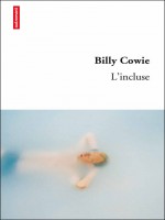 L'incluse de Cowie Billy chez Autrement