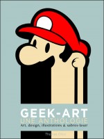 Gekkart: Une Anthologie de Xxx chez Huginn Muninn