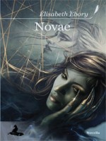 Novae de Ebory/villeneuve chez Griffe D Encre