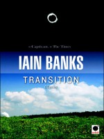 Transition de Banks-i chez Orbit