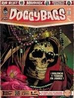 Doggybags 3 de Gasparutto chez Label 619