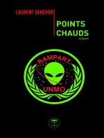 Points Chauds de Genefort L chez Belial