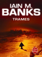 Trames de Banks-i chez Lgf