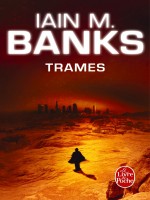 Trames de Banks-i chez Lgf