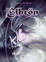 Elbron Bankgreen Livre Ii de Di Rollo T chez Belial