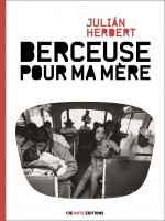 Berceuse Pour Ma Mere de Herbert Julian chez 13e Note