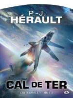 Cal De Ter - Integrale T2 de Herault chez Milady