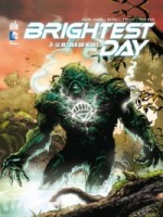 Dc Classiques T3 Brightest Day T3 de Johns/tomasi/reis chez Urban Comics