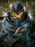 Pacific Rim : Le Livre Du Film de Xxx chez Huginn Muninn