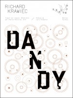 Dandy de Krawiec/richard chez Tusitala