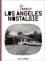 Los Angeles Nostalgie de Cooder Ry chez 13e Note