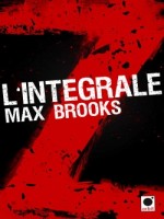 L'integrale Z de Brooks-m chez Orbit