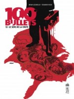 Vertigo Classiques T12 100 Bullets T12 de Azzarello/risso chez Urban Comics