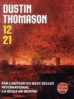 12:21 de Thomason-d chez Lgf