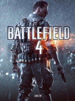 Tout L'art De Battlefield 4 de Xxx chez Huginn Muninn