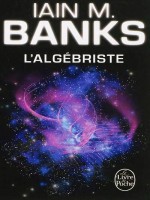 L'algebriste de Banks-i.m chez Lgf