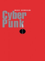 Cyberpunk de Downham/mark chez Allia