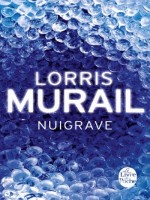 Nuigrave de Murail-l chez Lgf