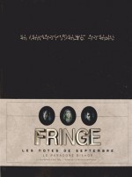 Fringe de Terry/bennett chez Huginn Muninn