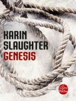 Genesis de Slaughter-k chez Lgf