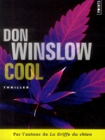 Cool de Winslow Don chez Points