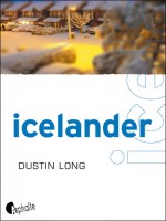 Icelander de Long Dustin chez Asphalte