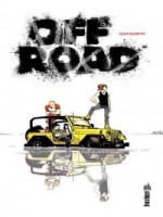 Urban Indie Off Road de Murphy/sean chez Urban Comics