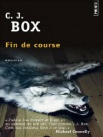 Fin De Course de Box C. J. chez Points