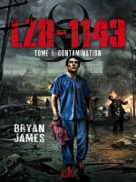 Lzr-1143 T1 : Contamination de Xxx chez Panini