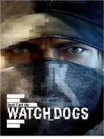 Tout L'art De Watchdogs de Xxx chez Huginn Muninn