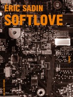 Softlove de Sadin/eric chez Galaade