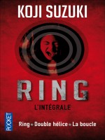 Ring - L'integrale de Suzuki Koji chez Pocket