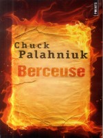 Berceuse de Palahniuk Chuck chez Points