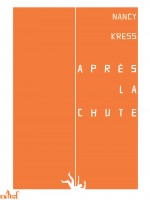 Apres La Chute de Kress Nancy chez Actusf