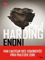 Enon de Harding Paul chez Le Cherche Midi