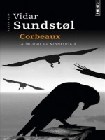 Corbeaux de Sundstol Vidar chez Points