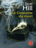 Le Costume Du Mort de Hill-j chez Lgf