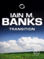 Transition de Banks-i.m chez Lgf