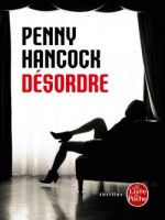 Desordre de Hancock-p chez Lgf