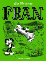 Fran de Woodring/jim chez Association