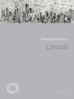 Circuit de Delwart/charly chez Espace Nord
