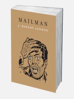 Mailman de Lennon/j. Robert chez Louverture