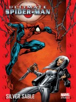 Ultimate Spider-man T08 de Bendis Bagley Brooks chez Panini