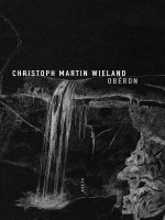 Oberon de Wieland/c. M. chez Allia