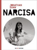 Narcisa de Shaw Jonathan chez 13e Note